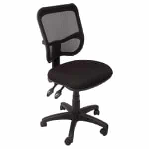 Office Chair - EM300