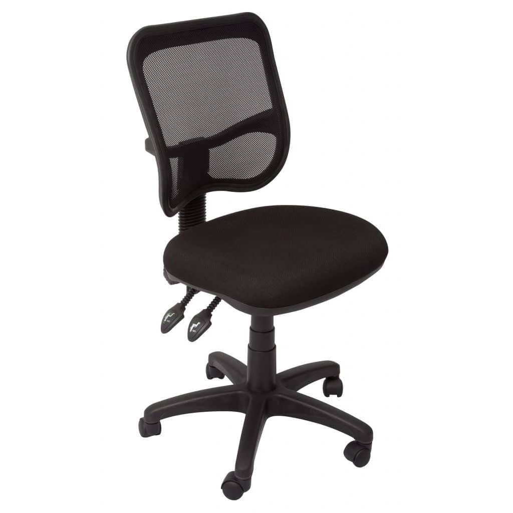 Office Chair - EM300