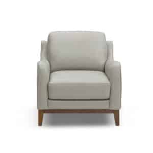 Modica Armchair