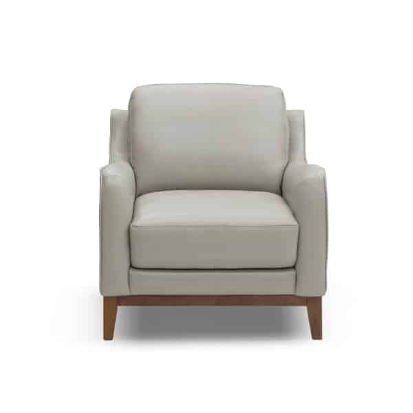 Modica Armchair