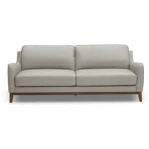 Modica 2.5 Seater Sofa