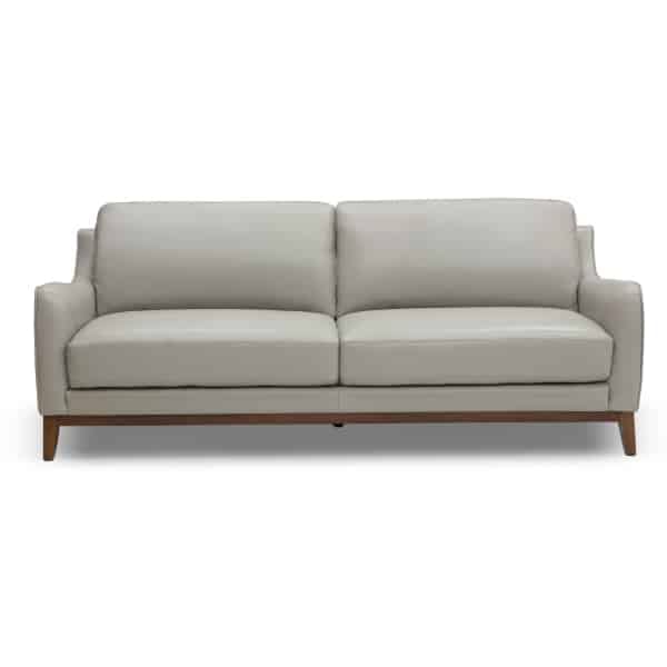 Modica 2.5 Seater Sofa