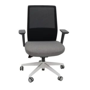 Motion Chair