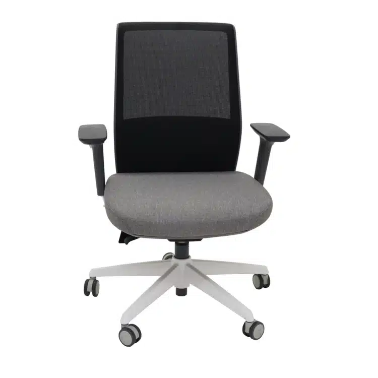 Motion Chair