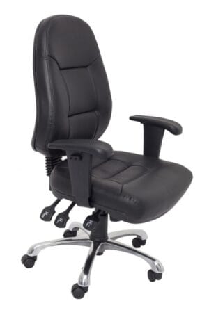 Office Chair - PU300