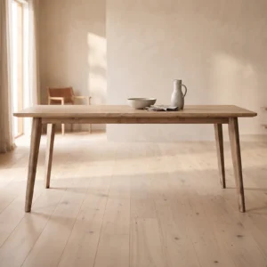 Raton Dining Table