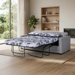 Russell Sofa Bed