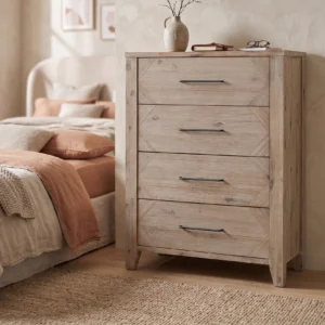 Santa Fe Tallboy