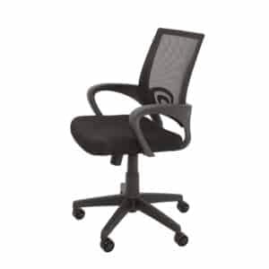 Vesta Office Chair