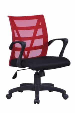 Vienna Office Chair