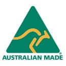 Australian Made