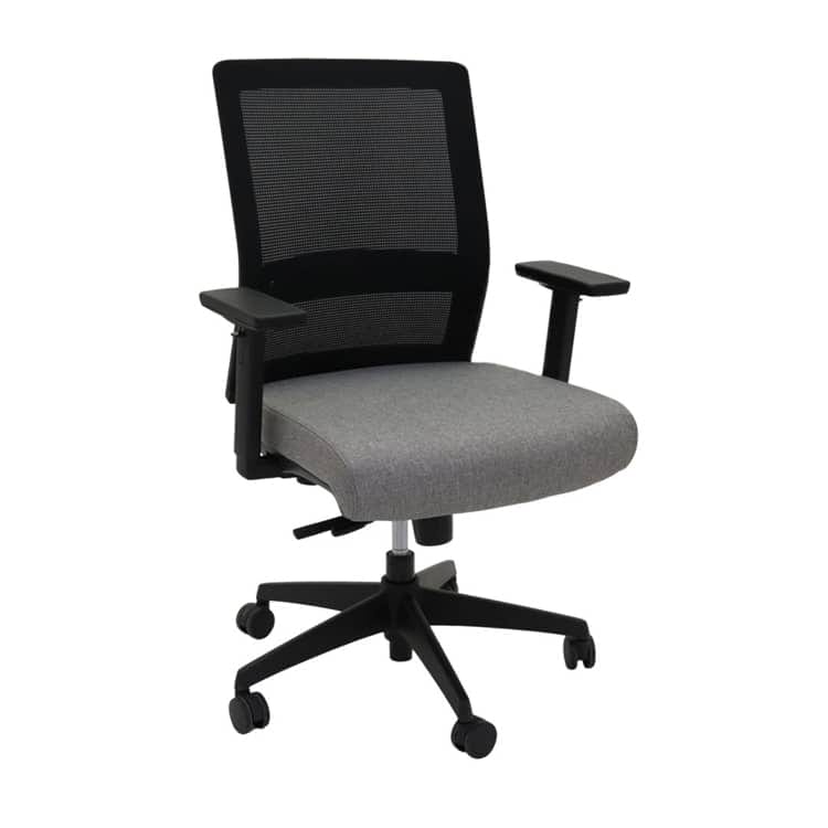 Gesture Office Chair