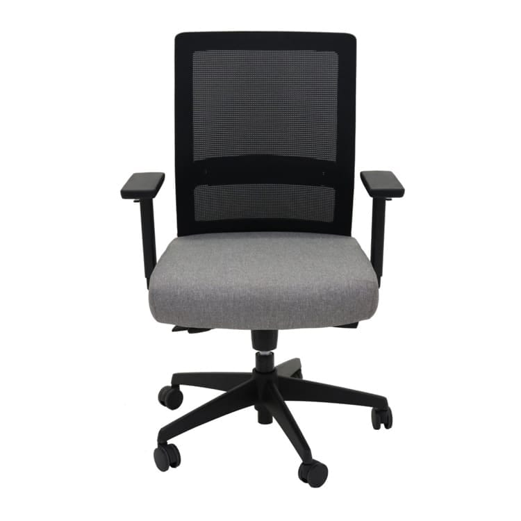 Gesture Office Chair - Image 2
