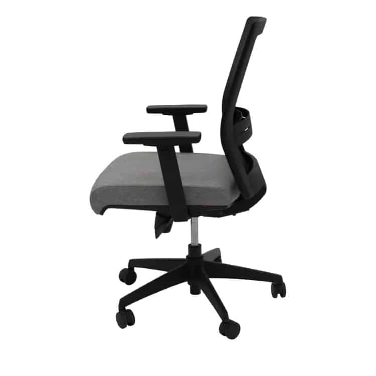 Gesture Office Chair - Image 3