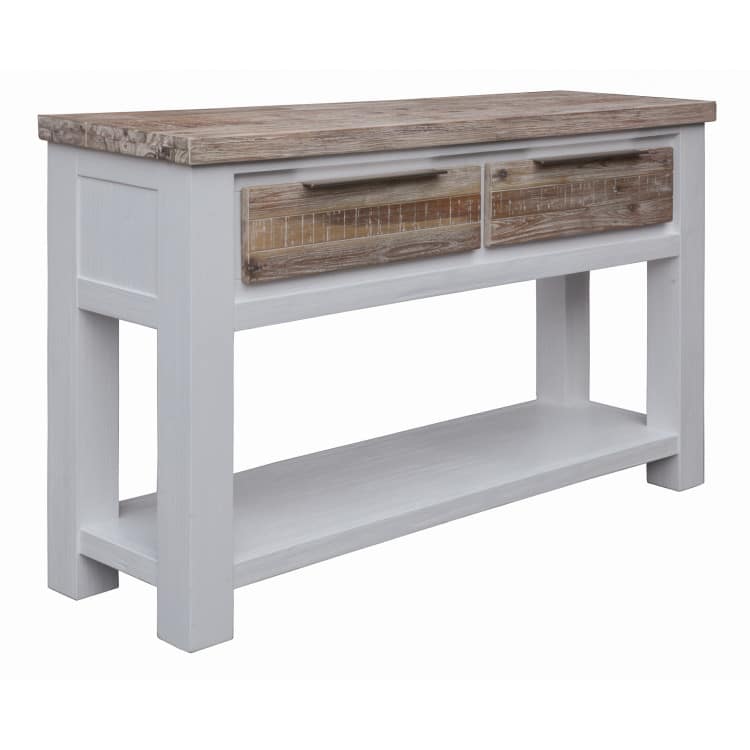 Homestead Console Table