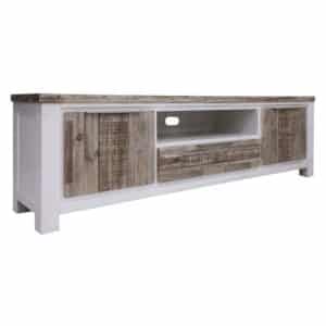 HOMESTEAD TV UNIT LARGE