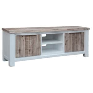 HOMESTEAD TV UNIT MEDIUM