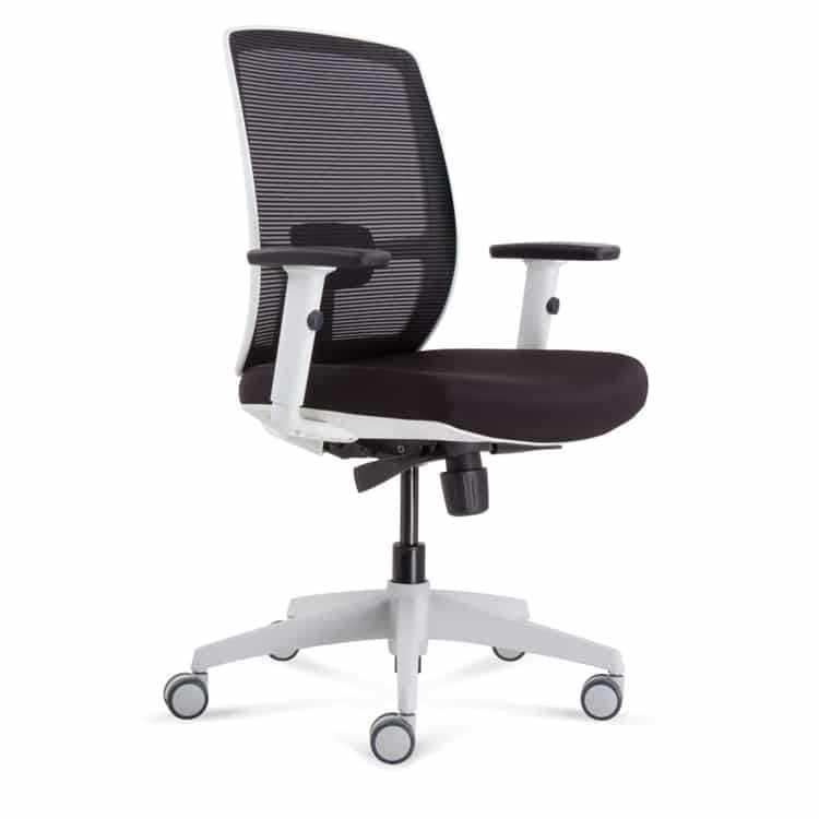 Luminious Chair