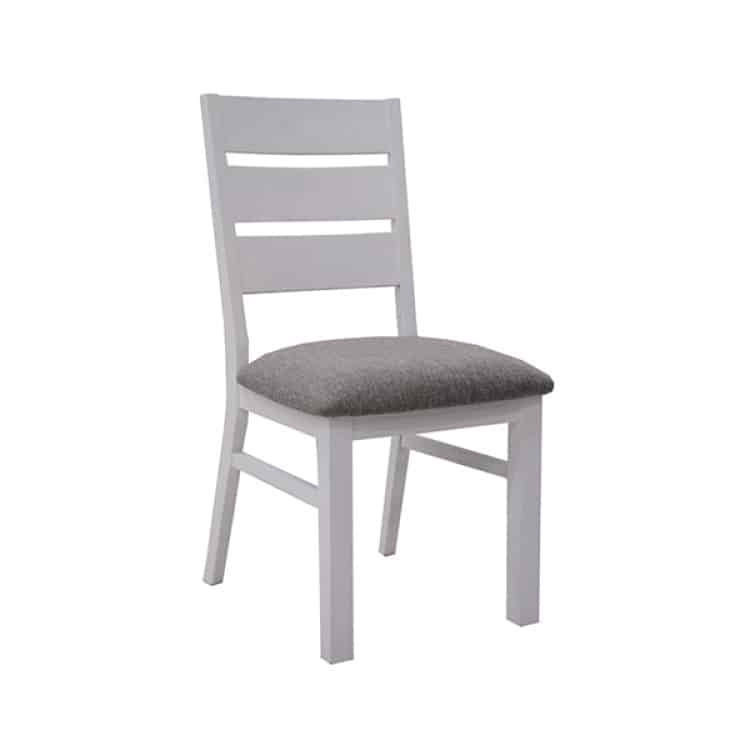 Homestead Dining Chair