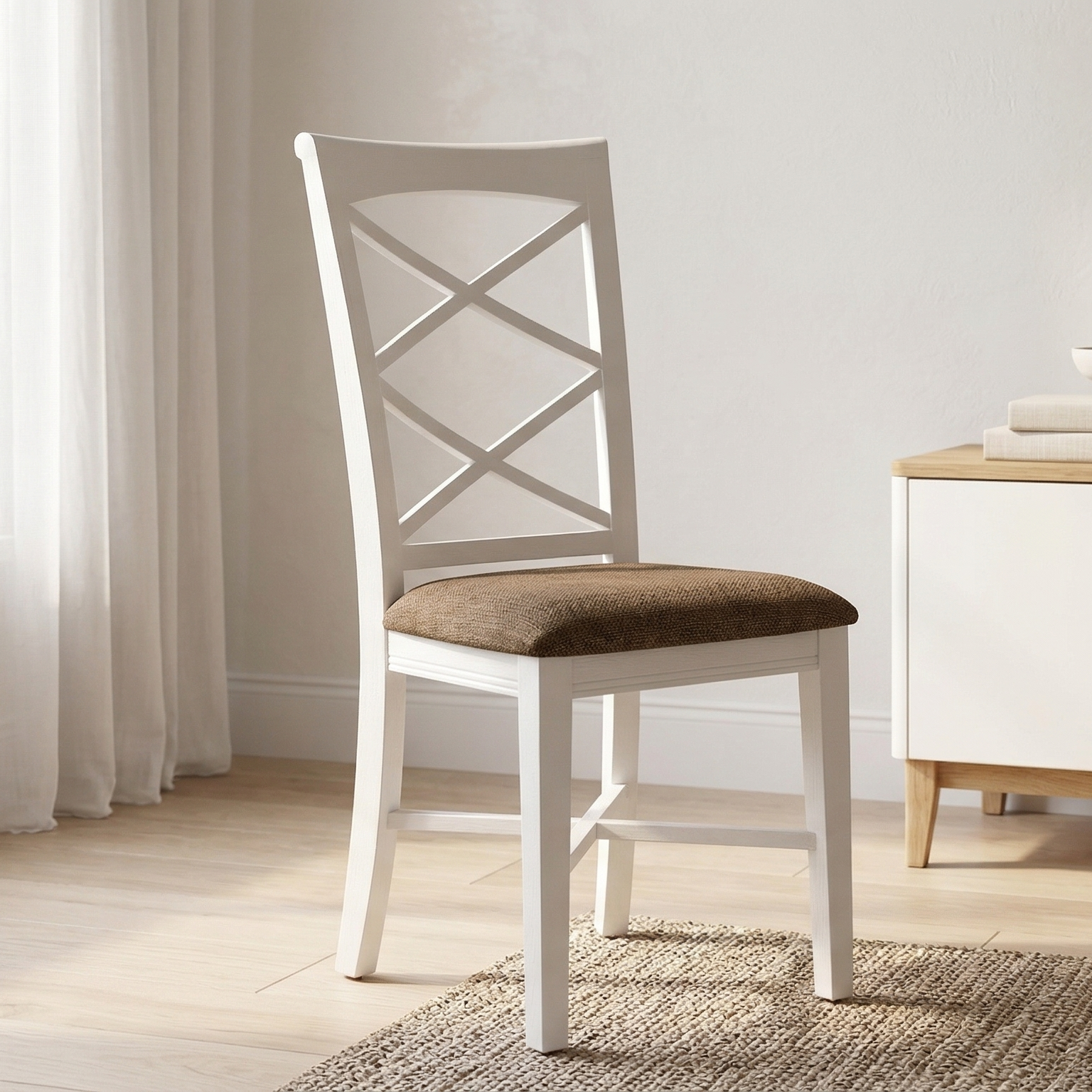 Paddington Dining Chair
