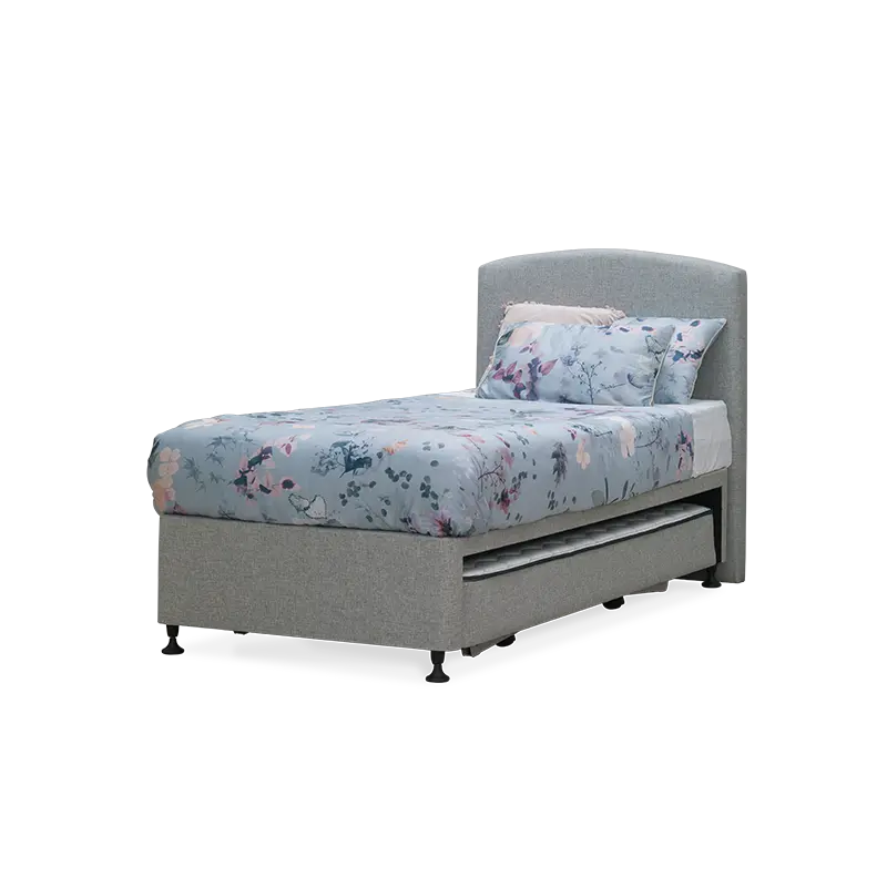 Trundle-Bed