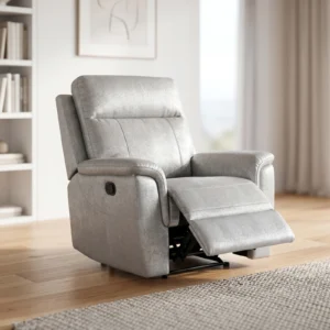 Westbury Recliner