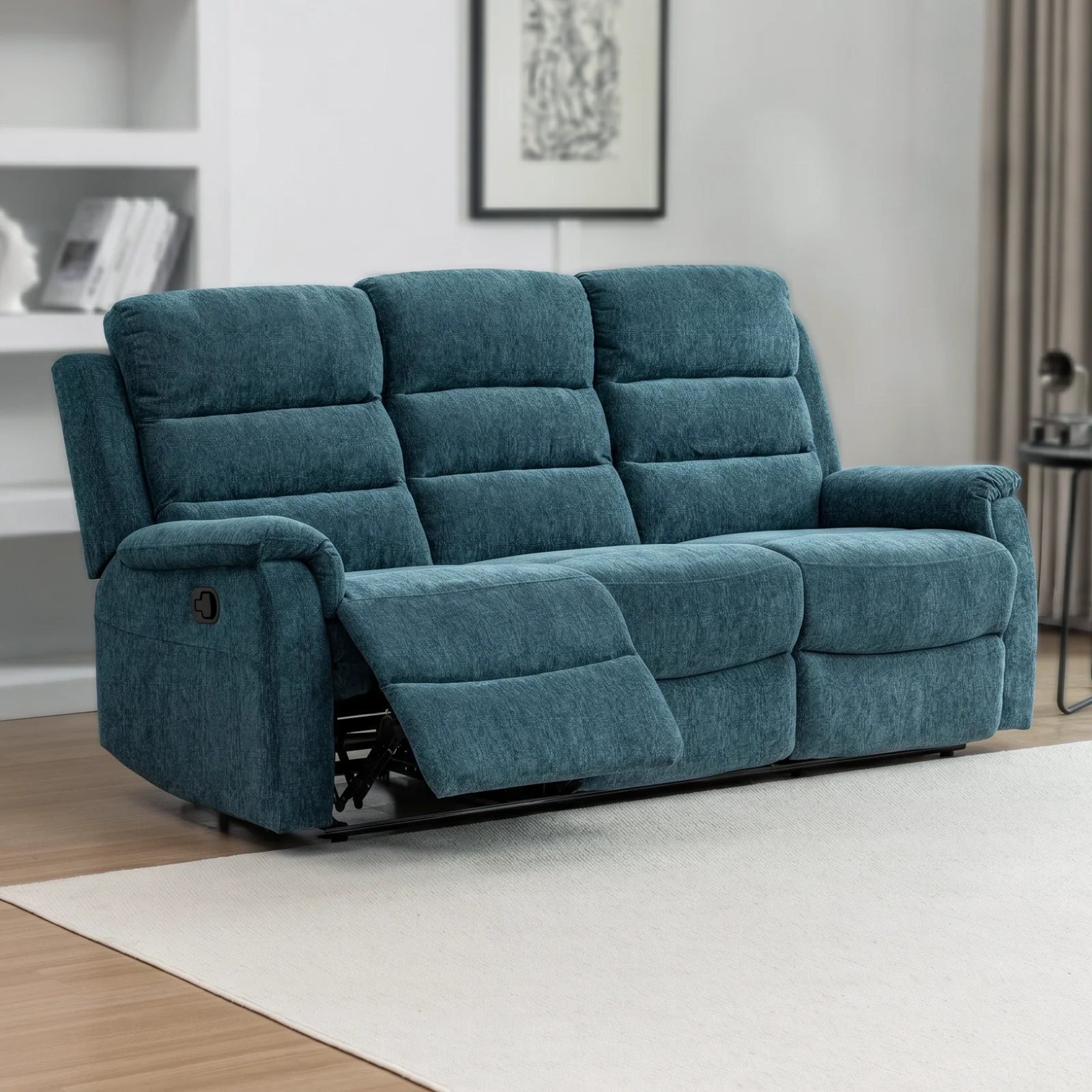 Westbury 3 Seater