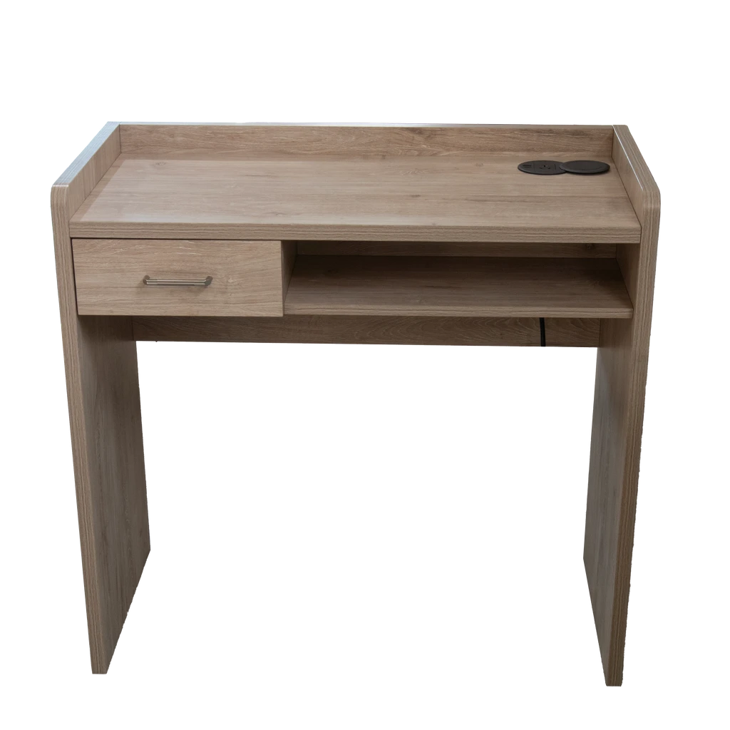 Nook Desk