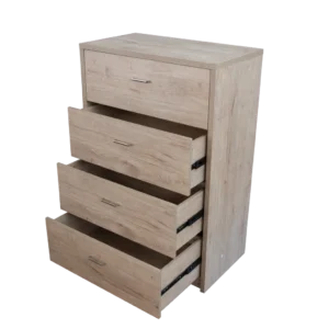 Nook Tallboy