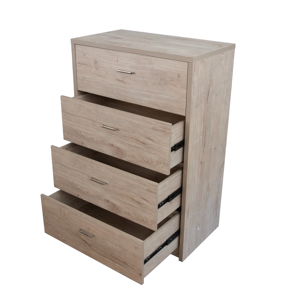 Nook Tallboy