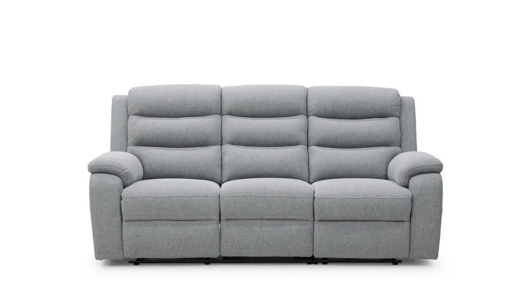 Sora Lounge Suite - Image 3
