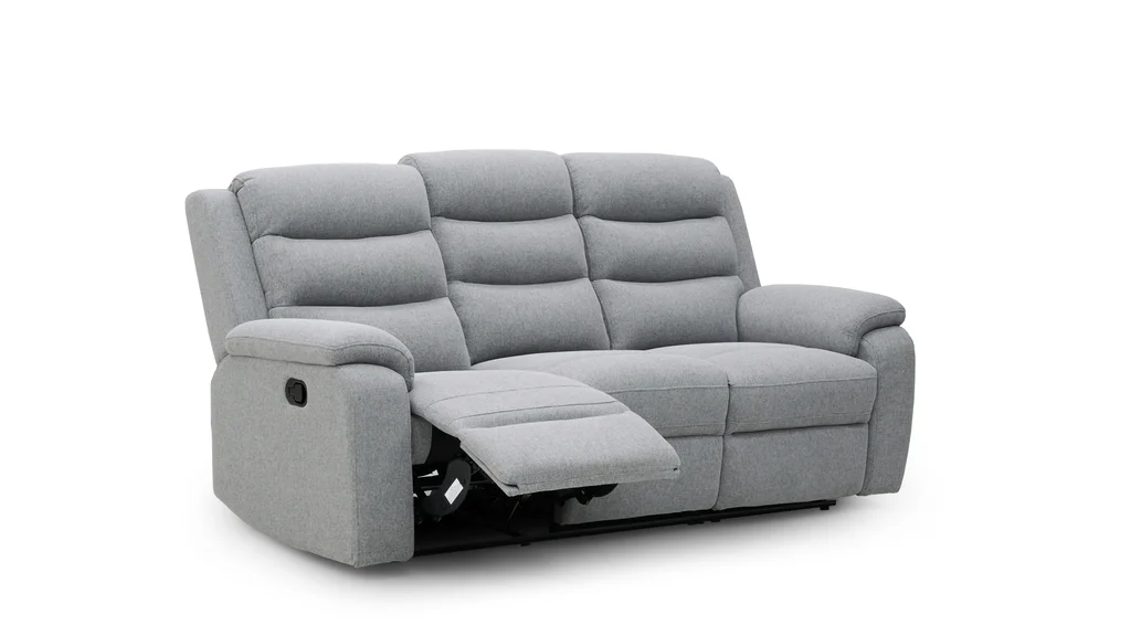Sora Lounge Suite - Image 4