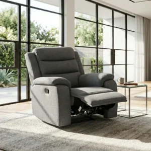 Sora 1 Seater Recliner