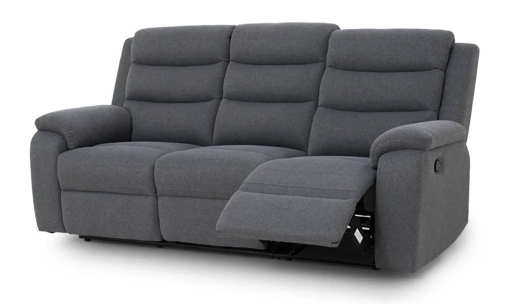 Sora Lounge Suite - Image 7