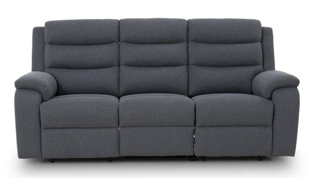 Sora Lounge Suite - Image 2