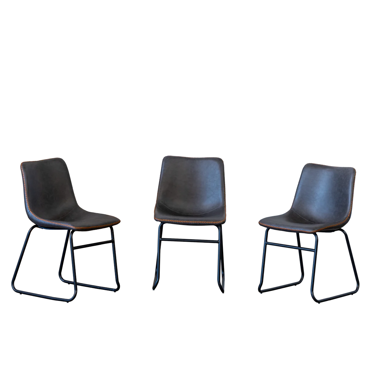 Renee Dining Chair - Image 6