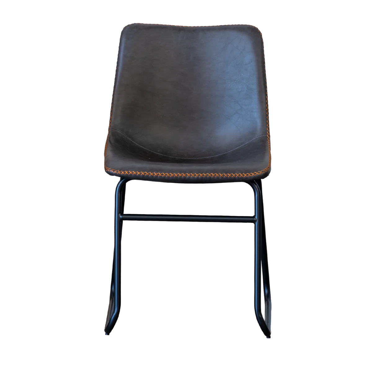 Renee Dining Chair - Image 4