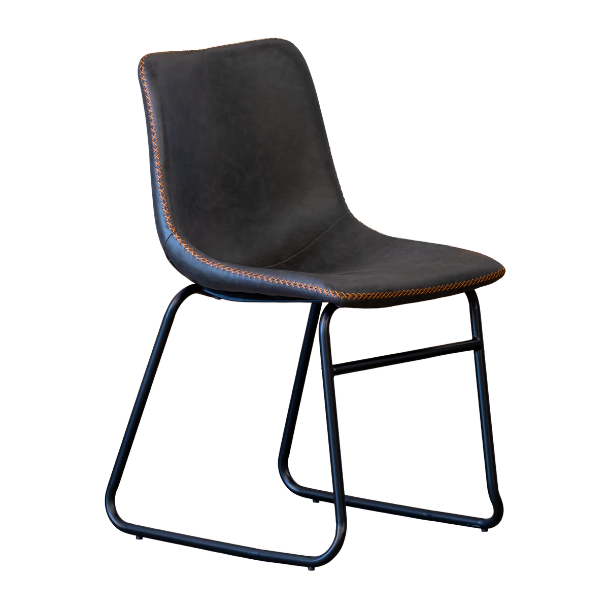 Renee Dining Chair - Image 5
