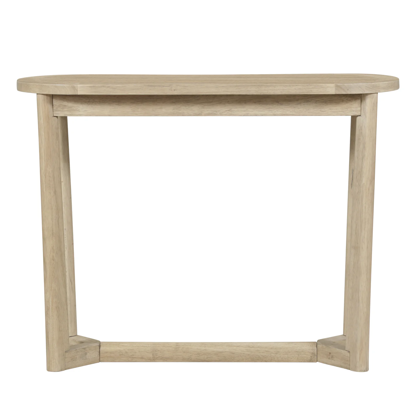 Norway Hall Table Small - Image 5