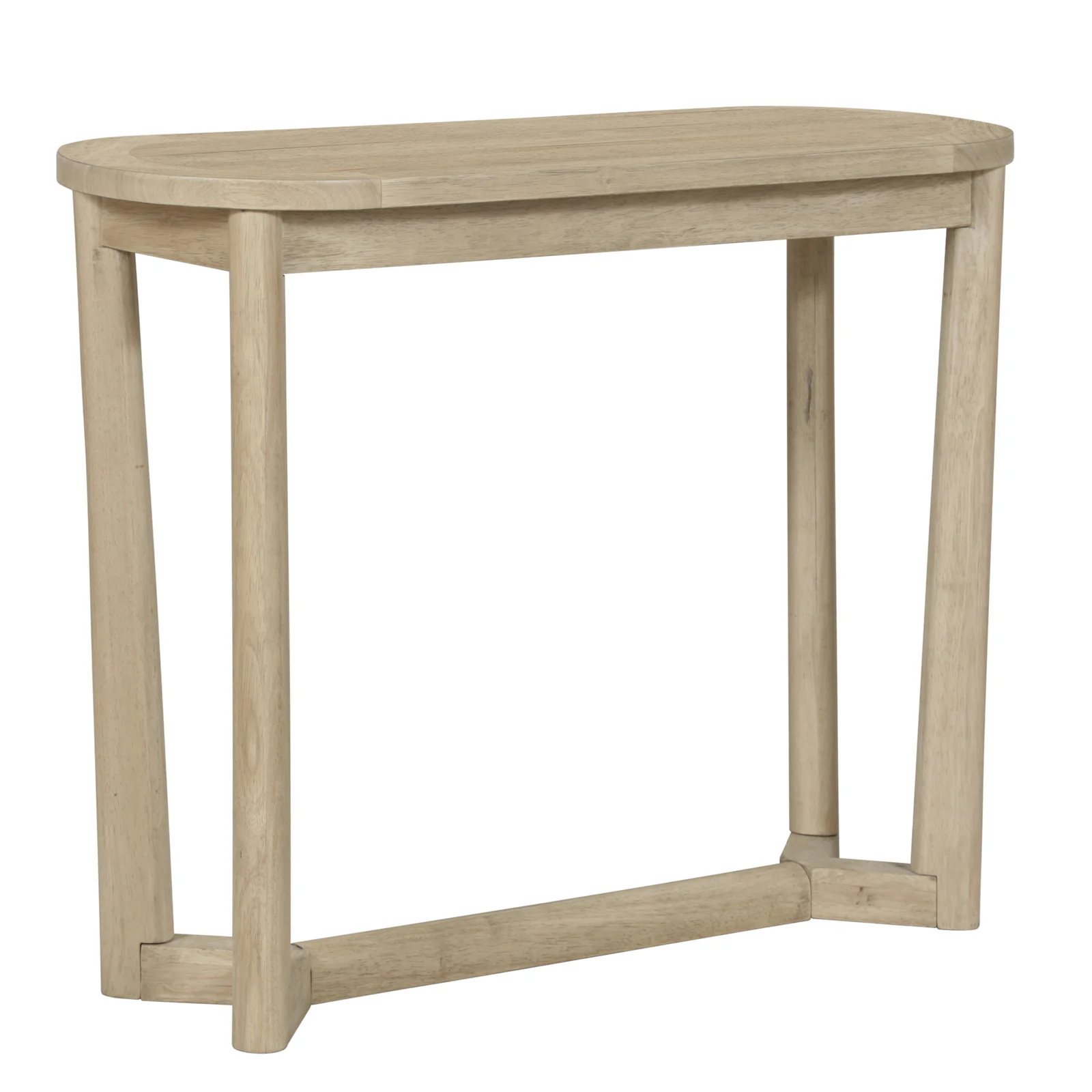 Norway Hall Table Small - Image 4