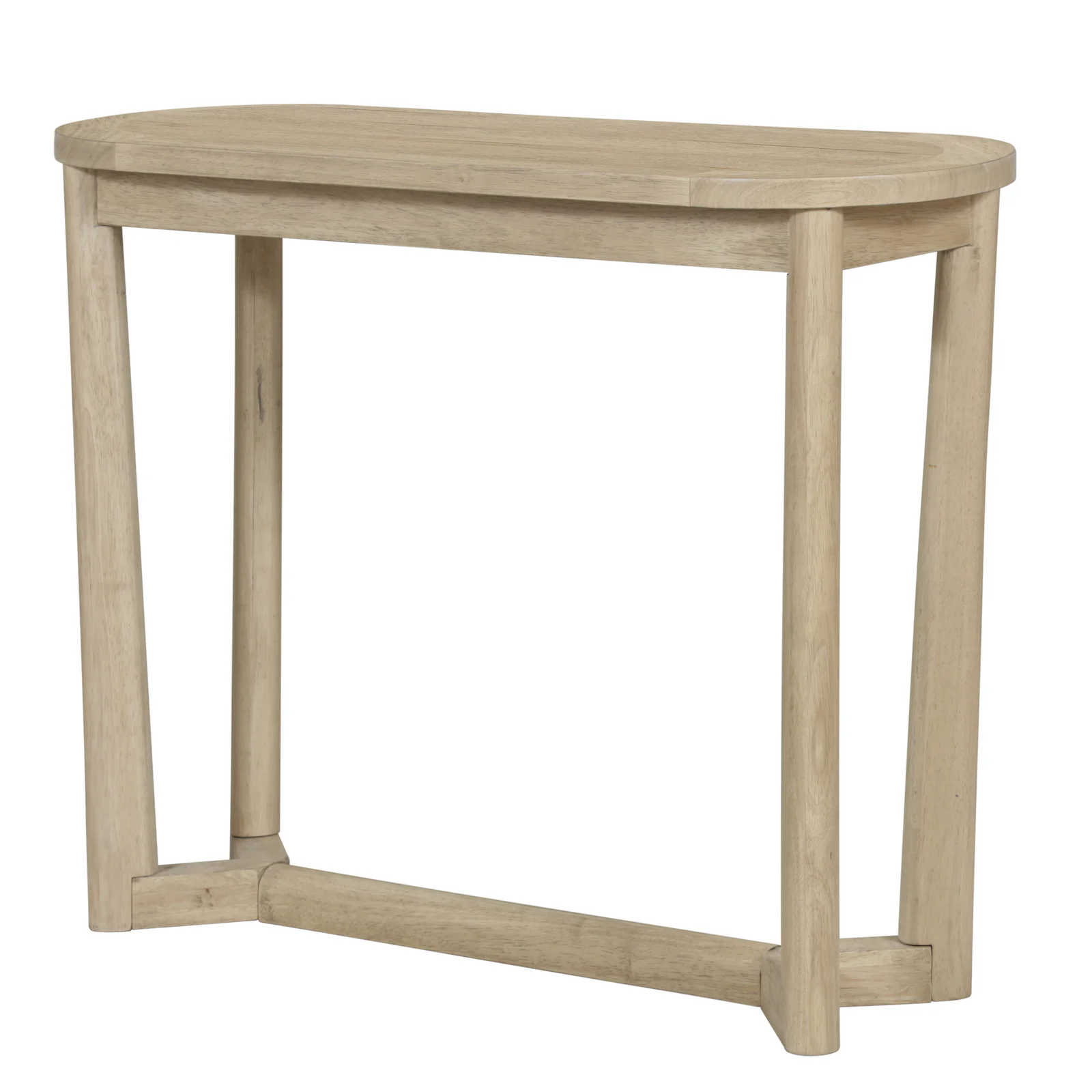 Norway Hall Table Small - Image 3