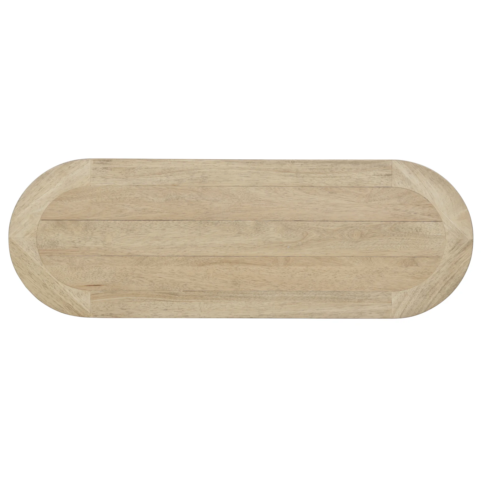 Norway Hall Table Small - Image 7