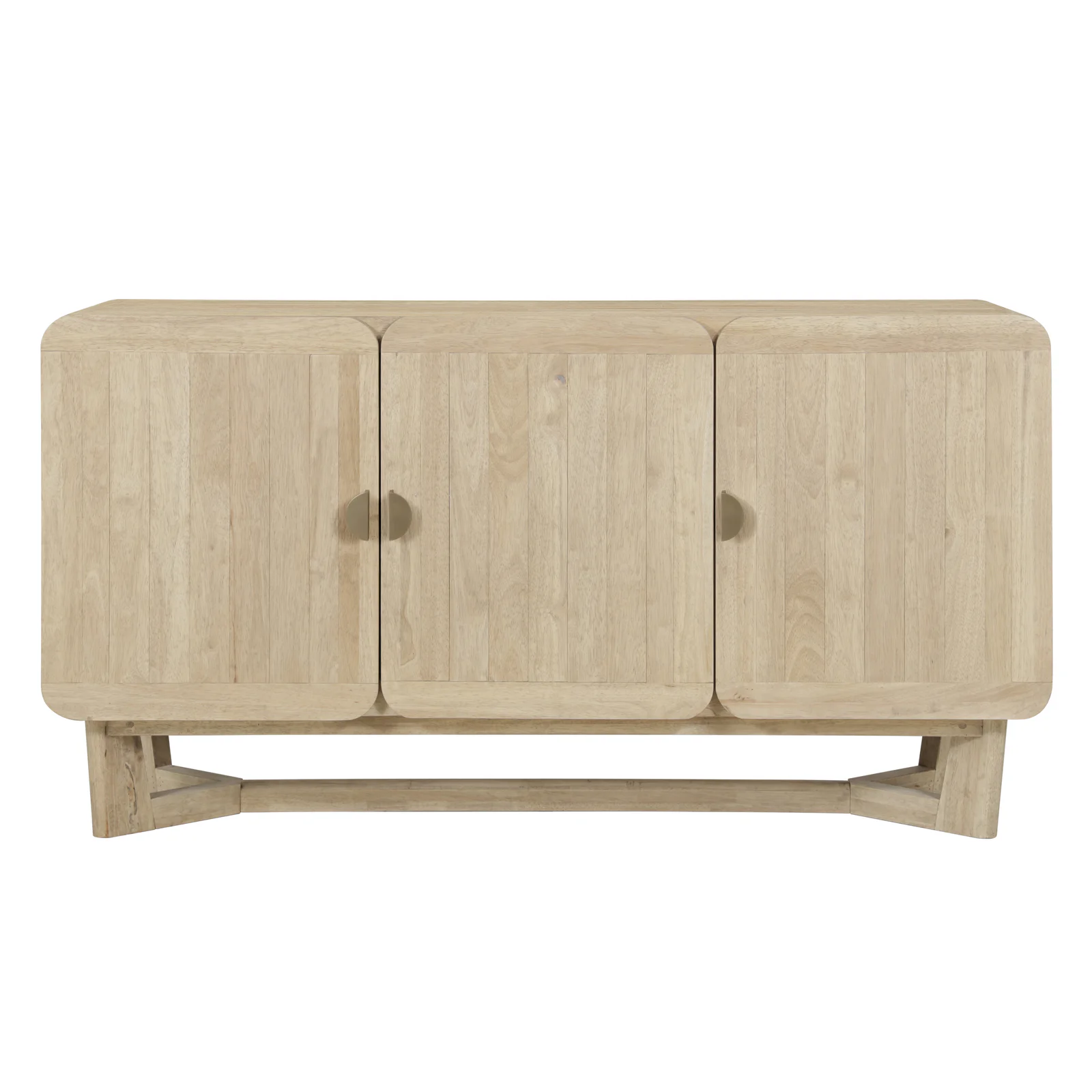Norway Buffet 3 Door - Image 5