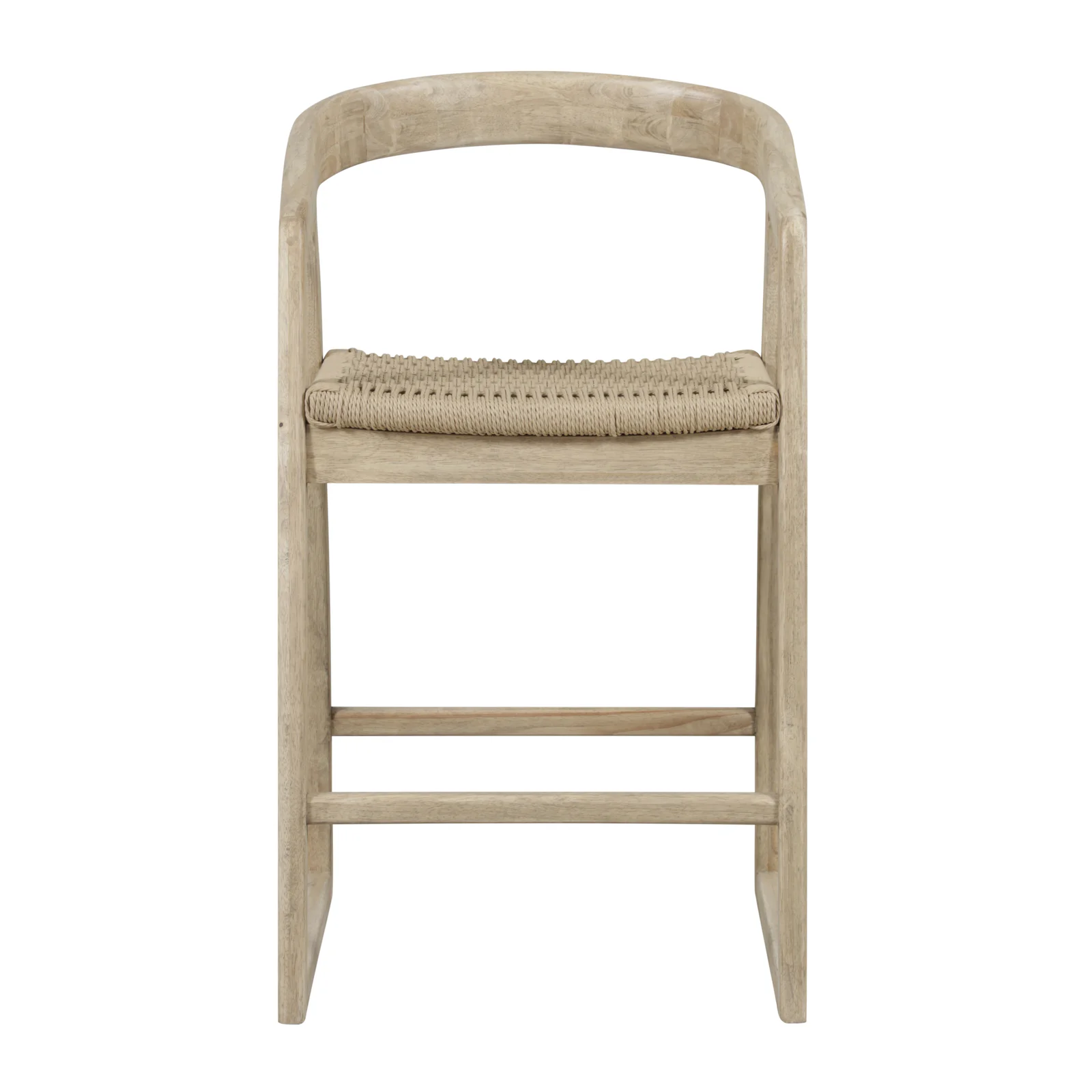 Norway Barstool - Image 3