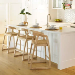 Norway Barstool