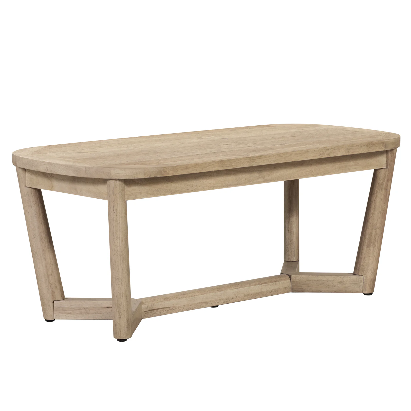 Norway Coffee Table Small - Image 4