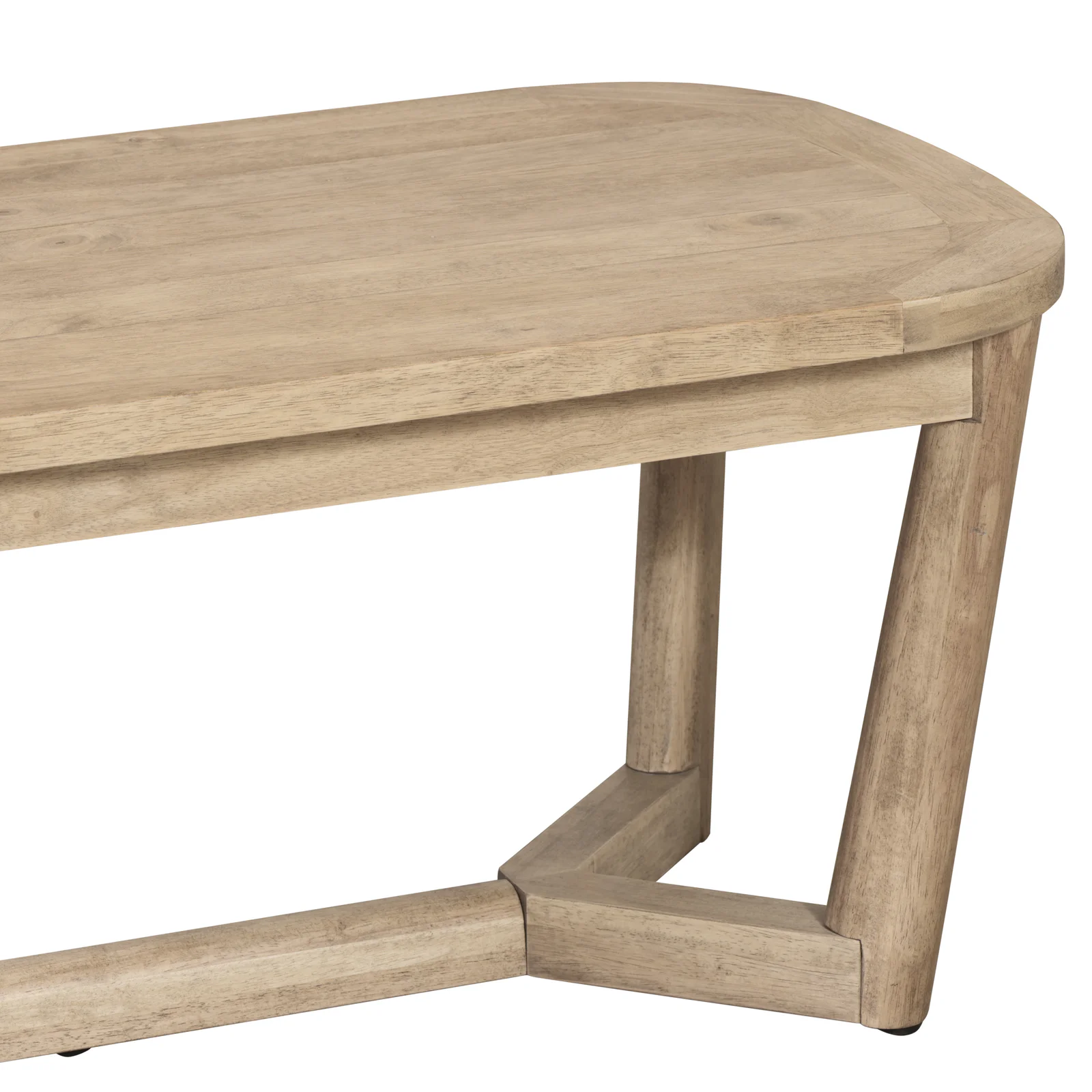 Norway Coffee Table Small - Image 6