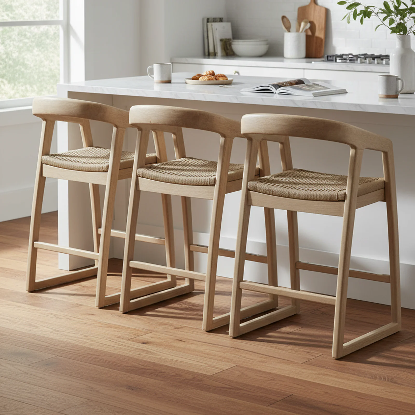 Norway Dining Chair