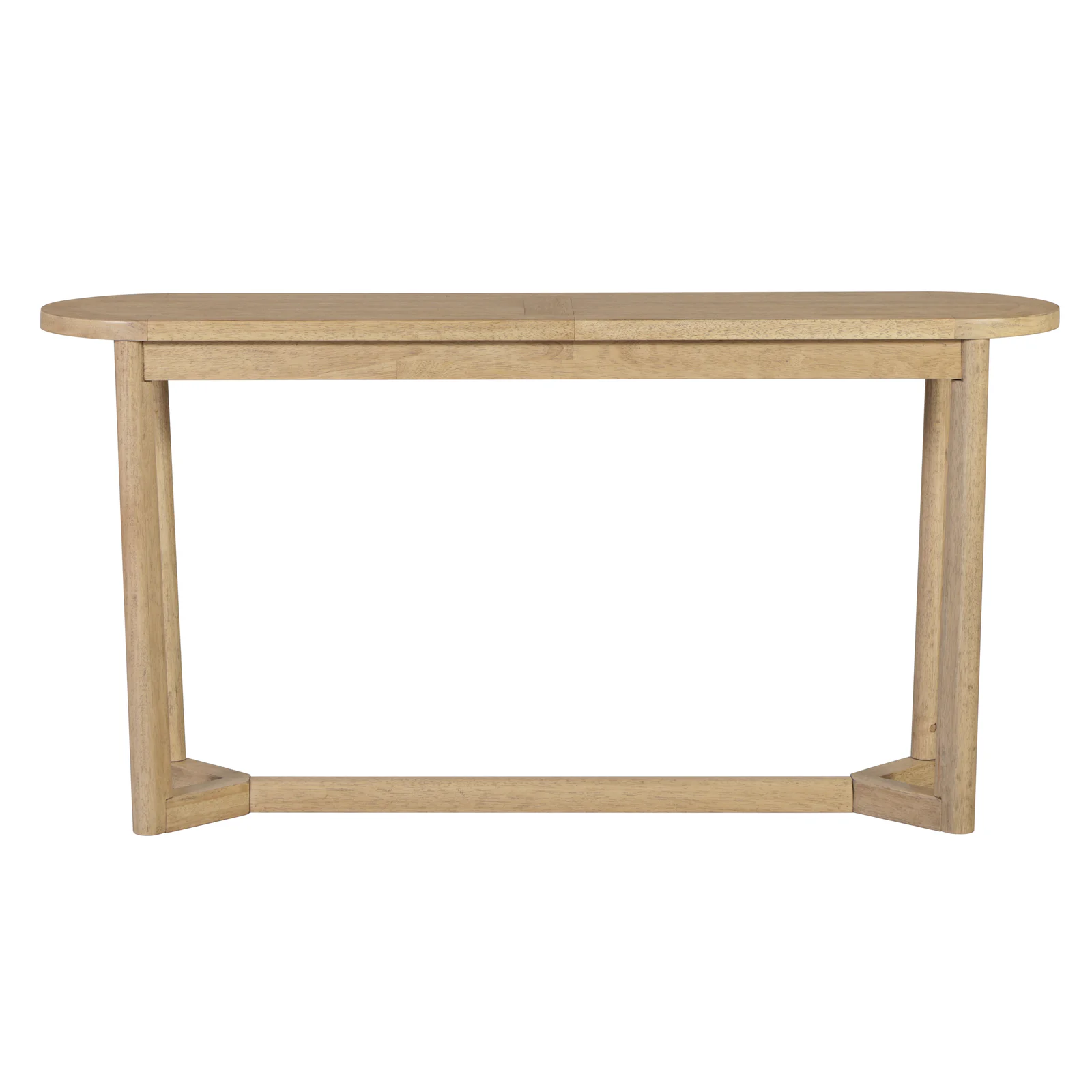 Norway Hall Table Large - Image 3
