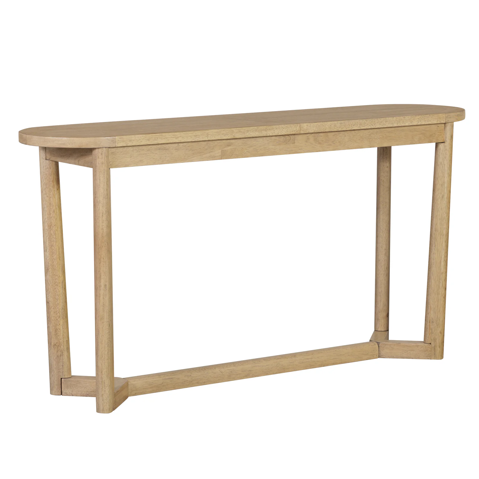 Norway Hall Table Large - Image 2